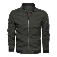 cms/erpbt/backend/web/uploads/erp/collection/images/Men Clothes/CQCG/EN0131457/img_b/EN0131457_img_b_2